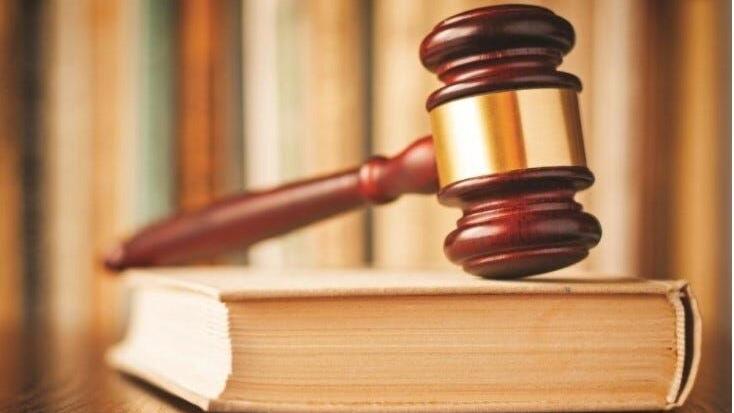 Arizona high court extends self-defense laws to new areas