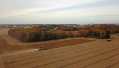 Indiana Connectivity Program announces awardees for 15th round