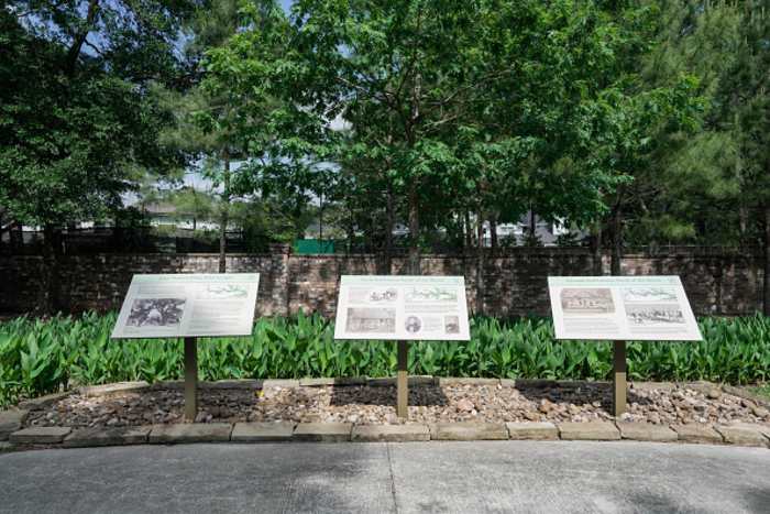 Houston named second least ‘green’ city in the US: WalletHub report