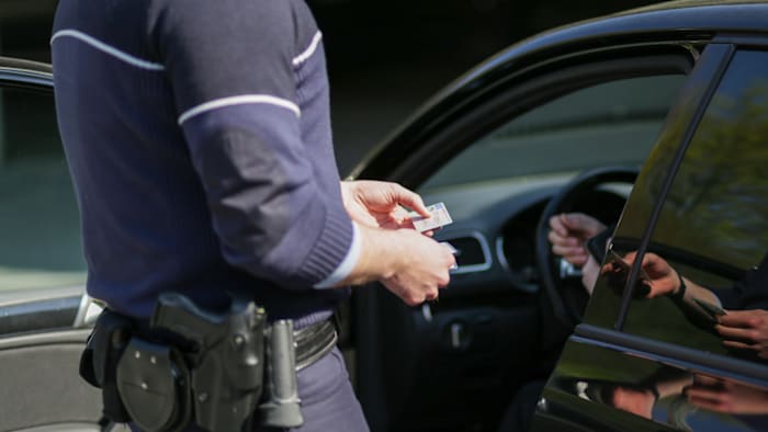 Jacksonville immigrant advocacy group says it’s ‘deeply concerned’ about CCSO driver’s license checkpoint