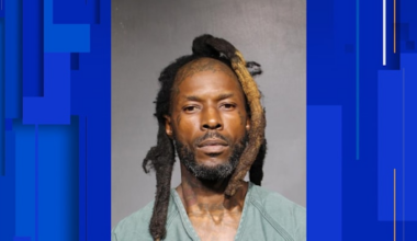 Man accused of murder in shooting at Southside seafood restaurant