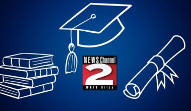 Save Up to $90 on College Application Fees in New York State | Education