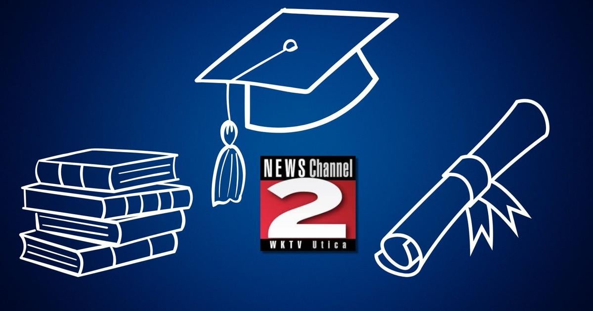 Save Up to $90 on College Application Fees in New York State | Education