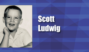 Takeaways from College Football 2025 – Week Five - Fayette County News