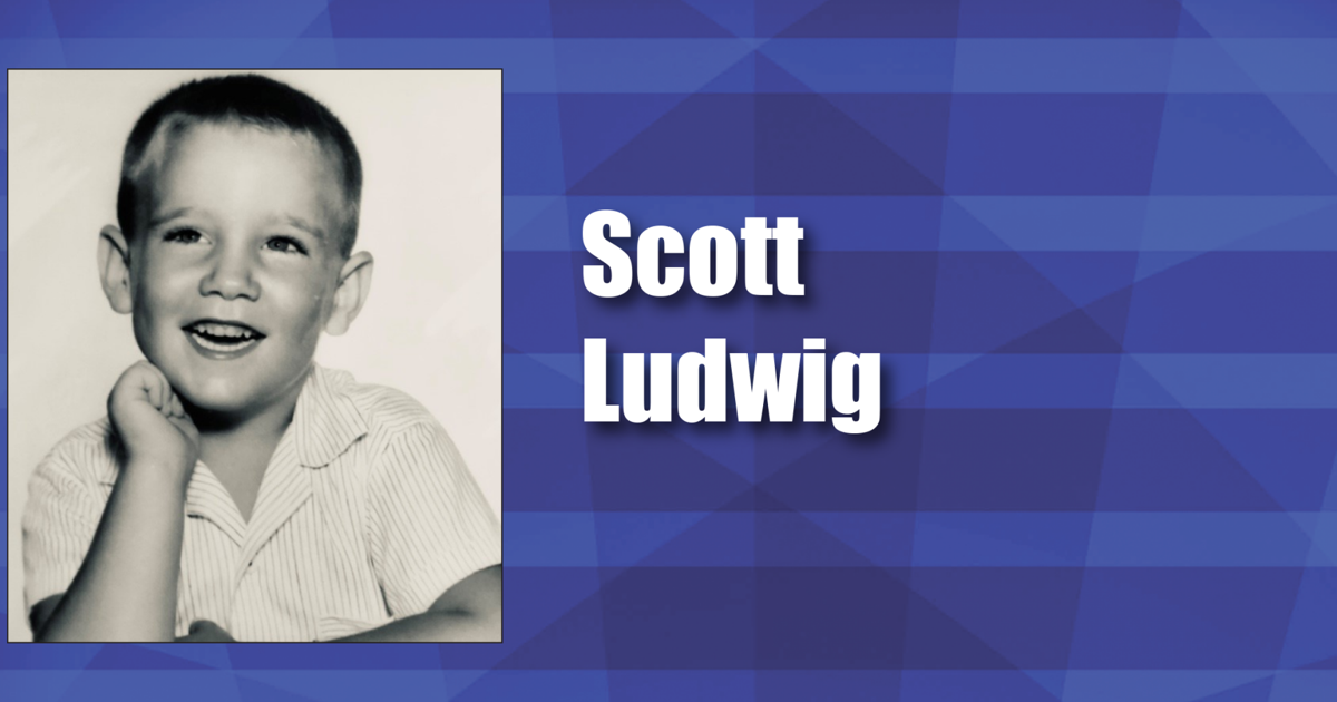 Takeaways from College Football 2025 – Week Five - Fayette County News