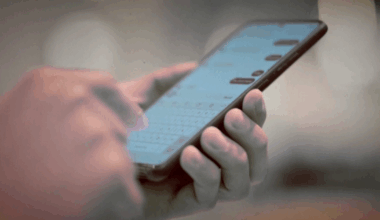 Several apps impacted by outage | International