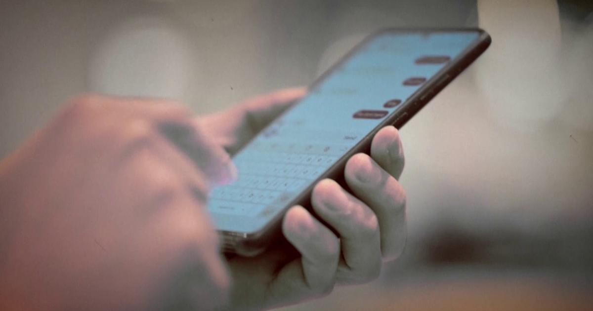 Several apps impacted by outage | International