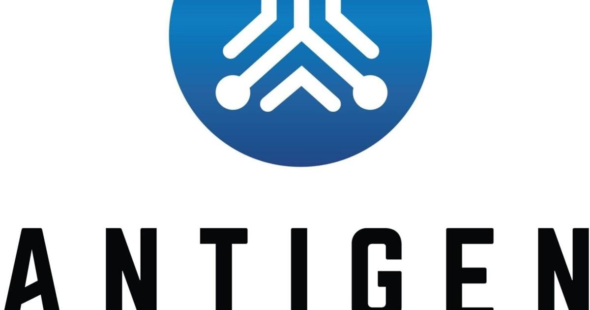 Antigen Security announces partnership with Cloud 9 Computing |