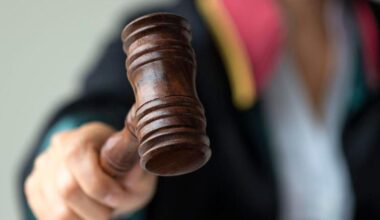 Mount Pleasant woman to pay more than $3 million restitution