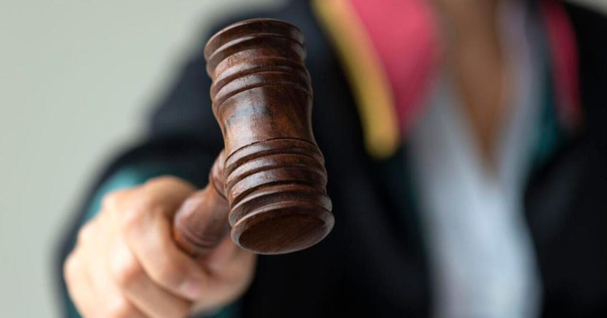 Mount Pleasant woman to pay more than $3 million restitution