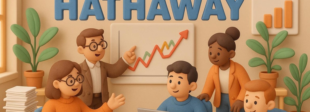 Is Berkshire Hathaway Set for Growth After Its 9% Climb in 2025?