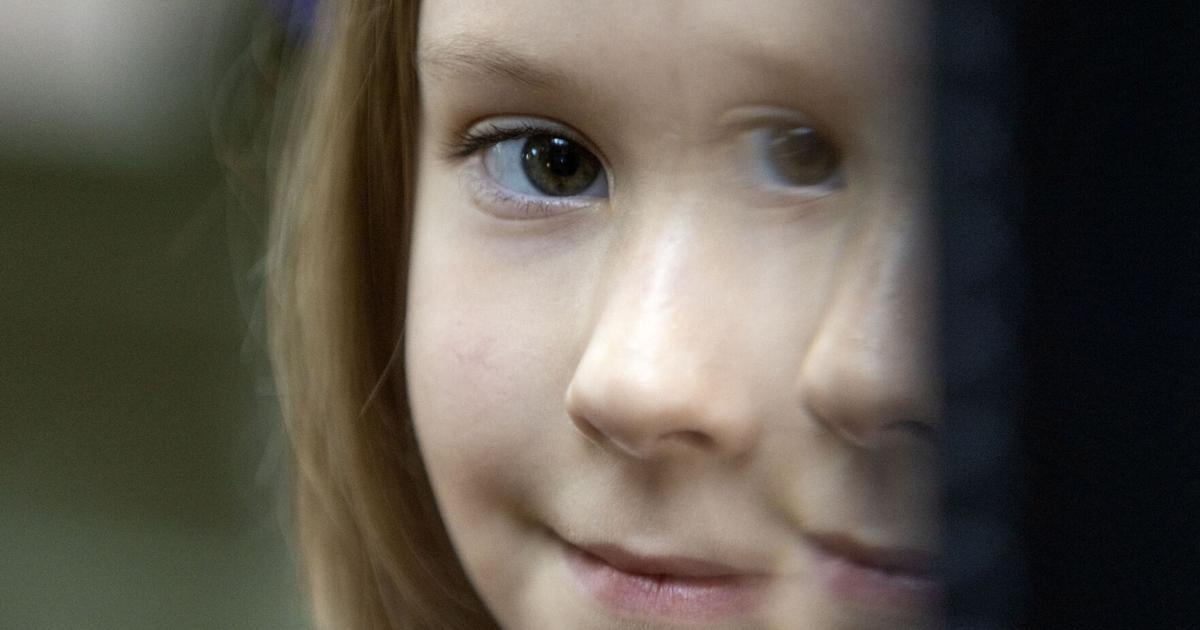 Rare genetic mutation that brings threat of brain bleeding unusually common in New Mexico | Local News