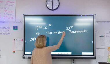 Some New York school districts spend almost or more than $100,000 a student | New York
