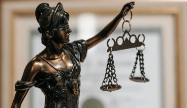 NYC sues Trump over pullback of federal funds | New York