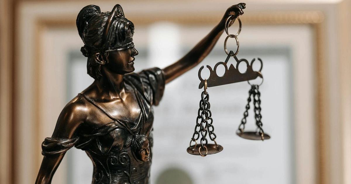 NYC sues Trump over pullback of federal funds | New York