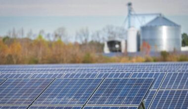 CA state retirement fund lost 71% of $468M put in clean energy, won’t say how | California