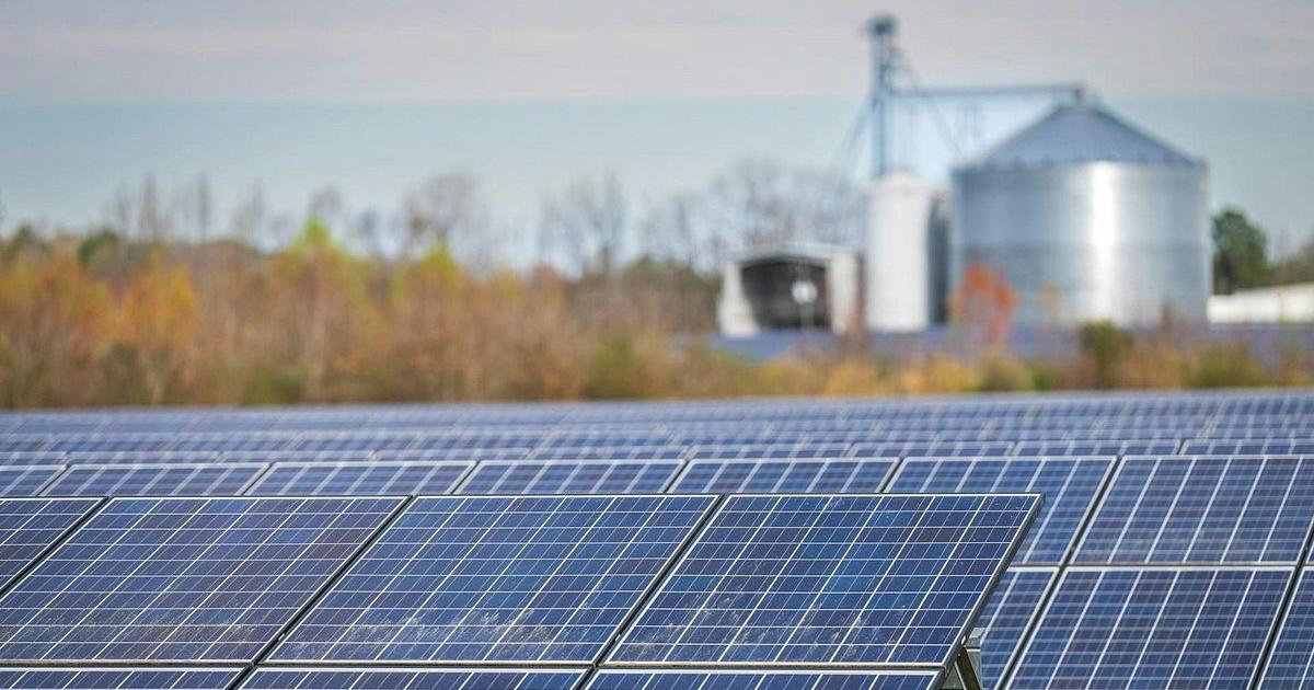 CA state retirement fund lost 71% of $468M put in clean energy, won’t say how | California