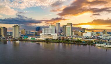 Local entrepreneurs embrace AI, show caution about rent | Innovation