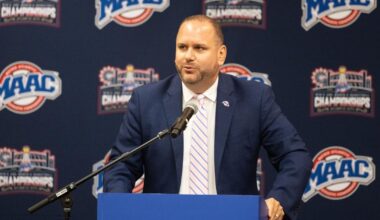 MAAC Basketball tournaments returning to primetime