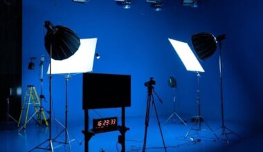Movies and TV shows casting in Dallas | State
