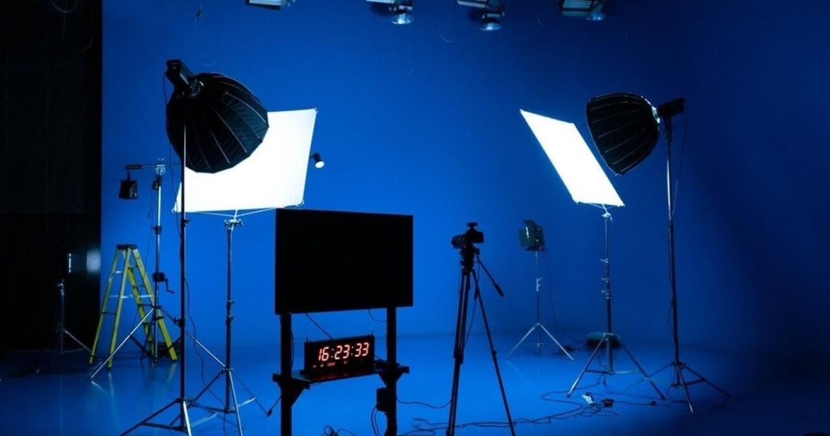 Movies and TV shows casting in Dallas | State