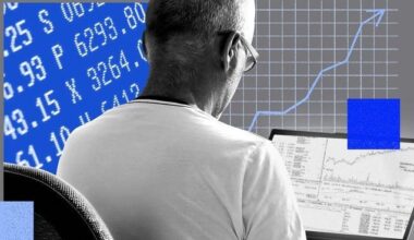 AI Has Already Run Out of Training Data, Goldman's Data Chief Says