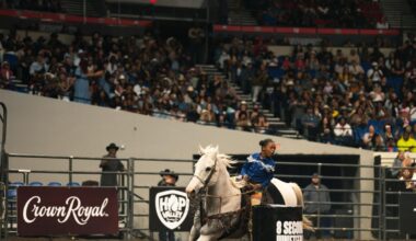 Out and About: What's Happening in Philly | Lifestyle