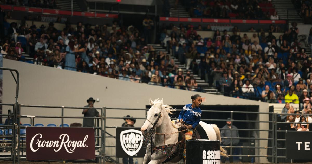 Out and About: What's Happening in Philly | Lifestyle