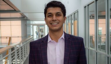 I Took a Calculated Risk and Left JPMorgan for an AI Investment Bank