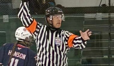 4 Gen X Job Seekers Share Side Hustles and Odd Jobs They've Taken on