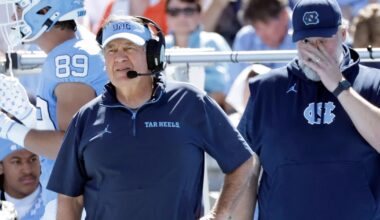The Belichick Experiment has gone from a curiosity to a joke