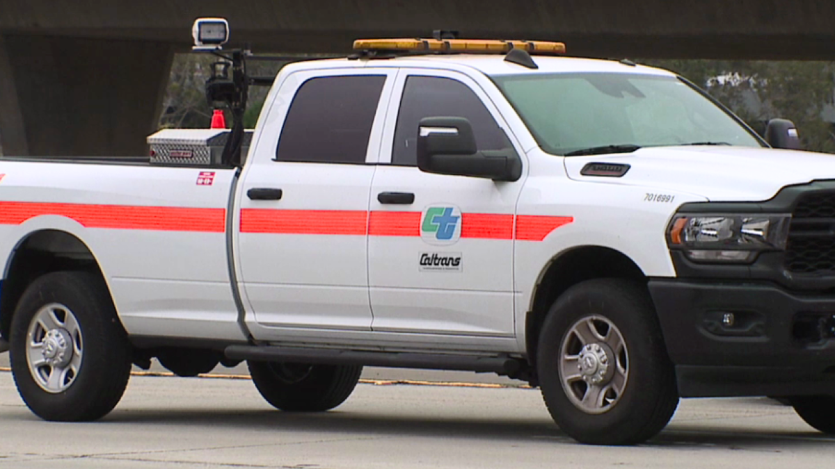 Street And Highway Closures This Week In San Diego | STAR 94.1