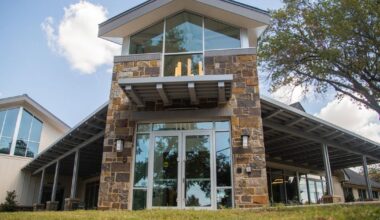 Zeta Tau Alpha makes a return to UTA, boosts Greek life interest | News