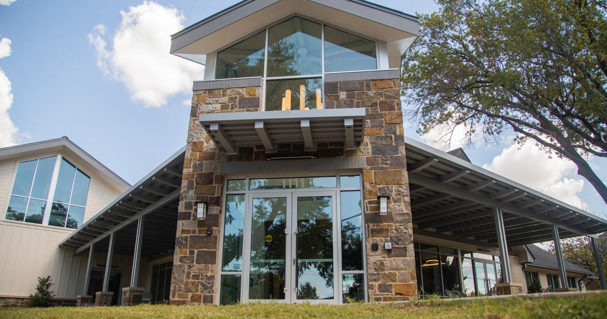 Zeta Tau Alpha makes a return to UTA, boosts Greek life interest | News