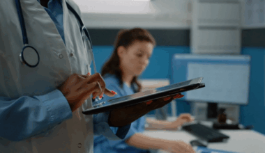 New advisory committee meets for the first time to tackle Oregon’s health care costs | HealthWatch
