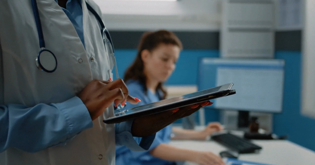 New advisory committee meets for the first time to tackle Oregon’s health care costs | HealthWatch
