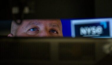 A Market Bear's 'Sleep at Night' Fund Is Beating the S&P 500 This Year