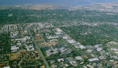 AI Is Supposed to Kill Jobs. Instead There's a Hiring and Office Boom.