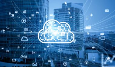 United States Cloud Computing Market Size and Forecast 2025-2033