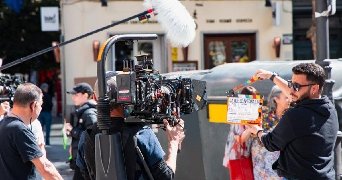 Movies and TV shows casting in Jacksonville | State