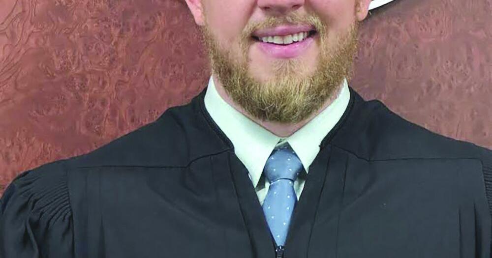 Familiar face appointed as Glendale city judge | News