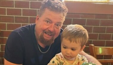 Boomer and Serial Job Applicant Wants to Return to Corporate Life