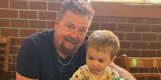 Boomer and Serial Job Applicant Wants to Return to Corporate Life