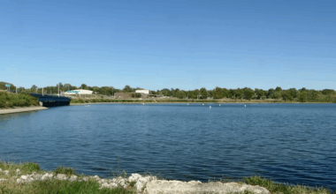 Decatur residents asked to conserve water amid drought | Local News
