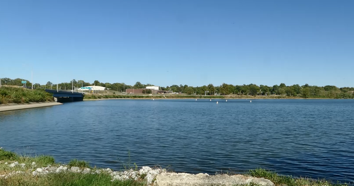 Decatur residents asked to conserve water amid drought | Local News