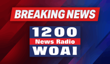 Multiple School Shooting Scares Across The San Antonio Area | News Radio 1200 WOAI