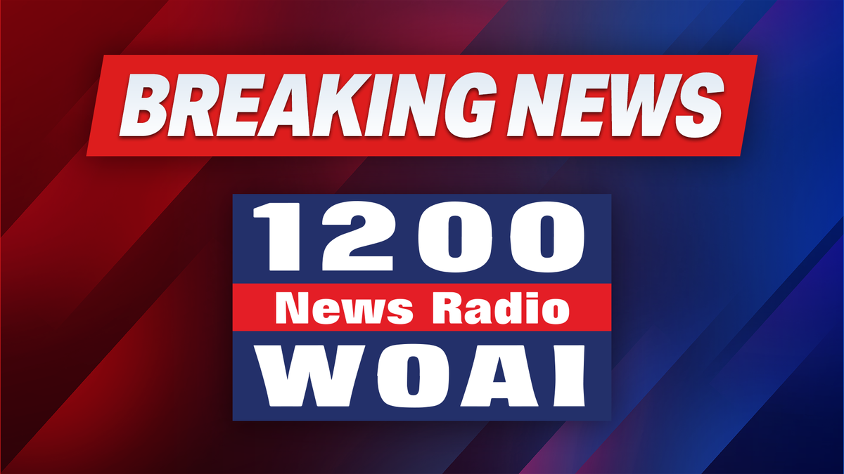Multiple School Shooting Scares Across The San Antonio Area | News Radio 1200 WOAI