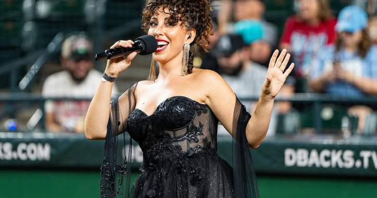 Italian fest to host Scottsdale opera singer | Neighbors
