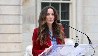 Former OpenAI Product Manager Launches Startup Backed by Mira Murati