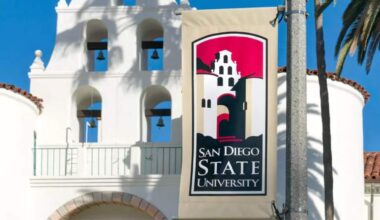 Fallout of Fraternity Hazing, Charges Dismissed | STAR 94.1